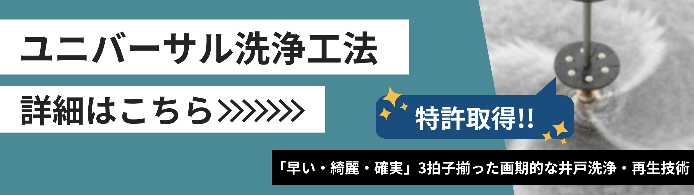 黒いブヨブヨの物体とは！？のコピー.png