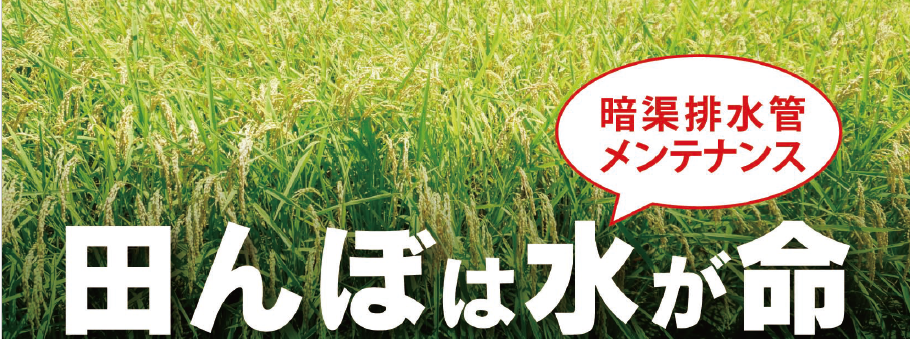 スクリーンショット 2026-02-19 151325.png