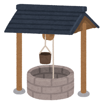 02.png