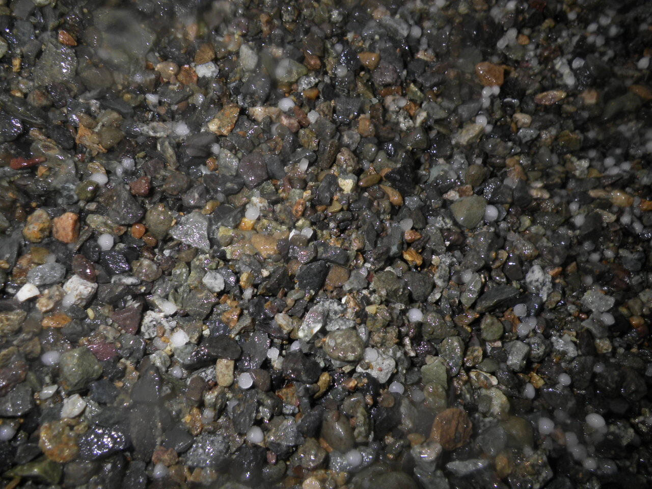 充填砂利写真.JPG