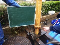 pho_20250319_002.jpg
