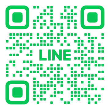 公式LINE　QR.png