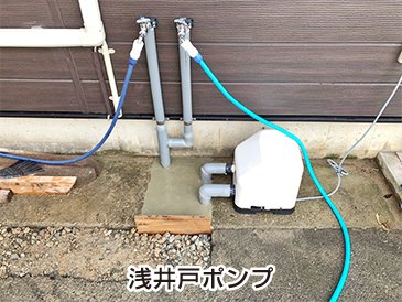 名称未設定-5.jpg