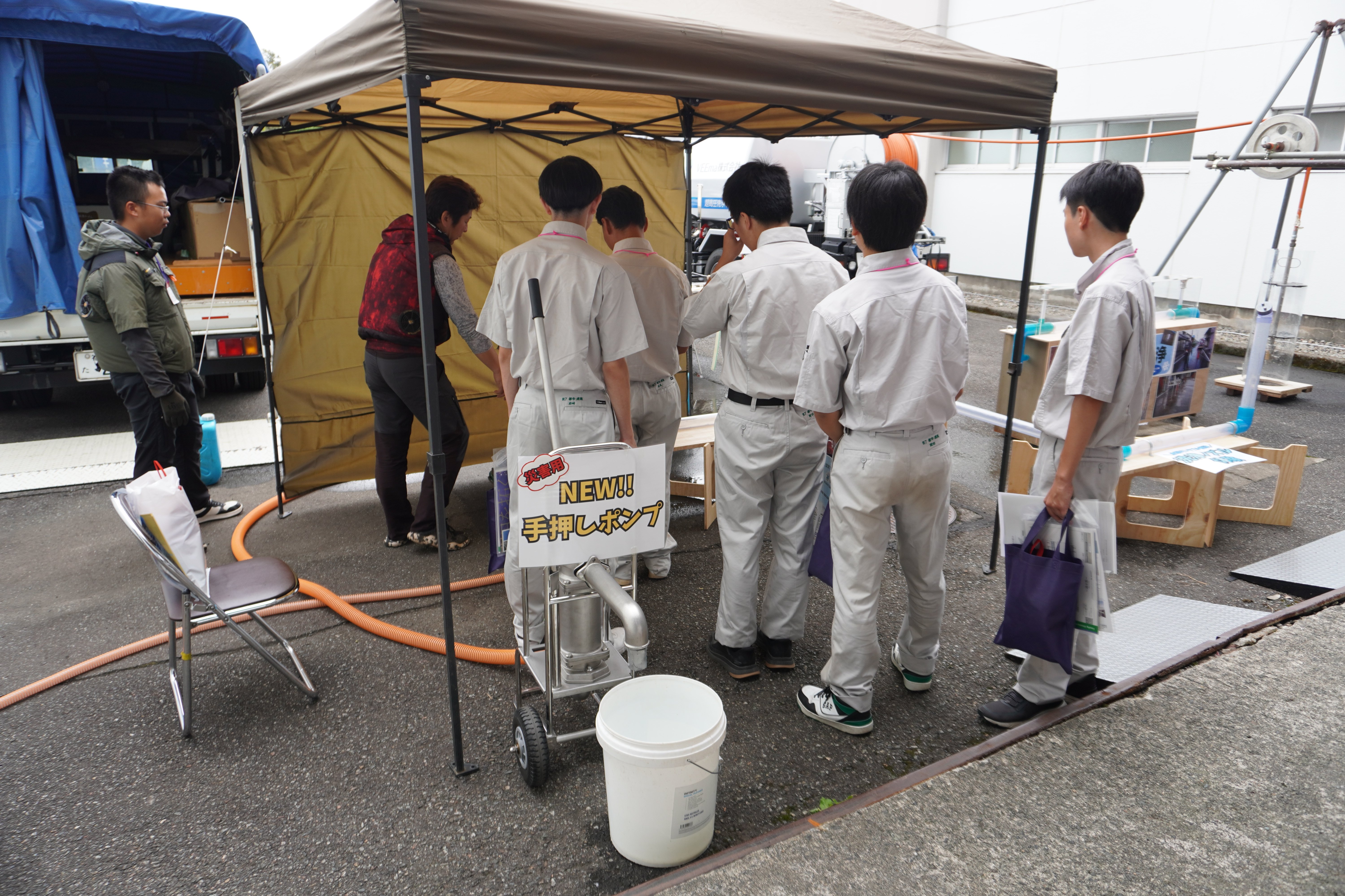 DSC03230.JPG