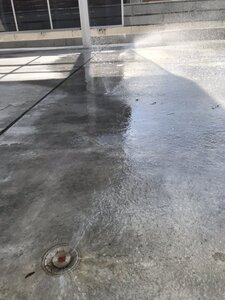 IMG_7528.jpeg