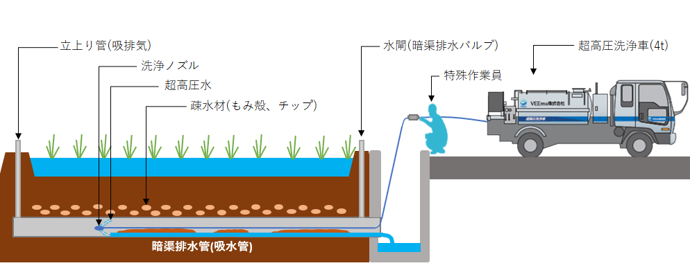 スクリーンショット 2026-04-22 105640.png