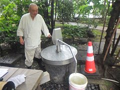 blog20240930_04.jpg