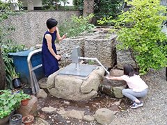 blog20240930_07.jpg