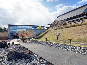 blog_20240710_01.jpg