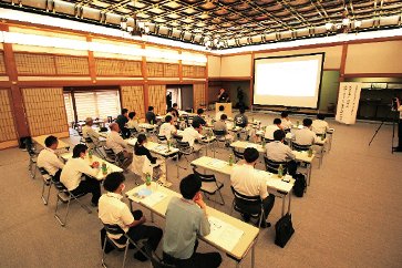 blog_20240710_02.jpg