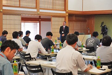 blog_20240710_03.jpg