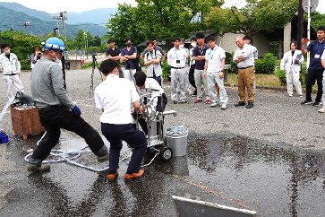 blog_20240710_04.jpg