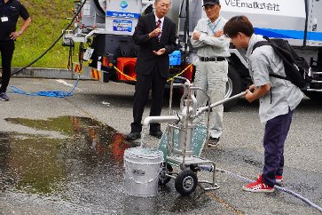 blog_20240710_05.jpg