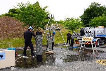 blog_20240710_07.jpg