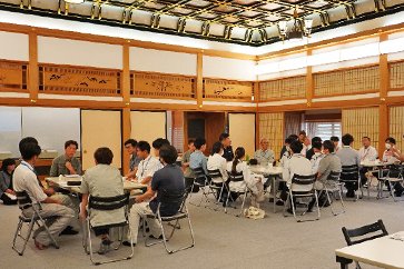 blog_20240710_08.jpg