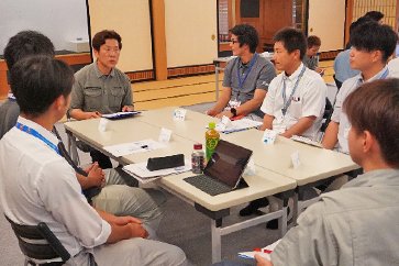 blog_20240710_09.jpg