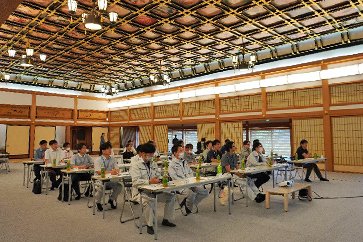 blog_20240710_10.jpg