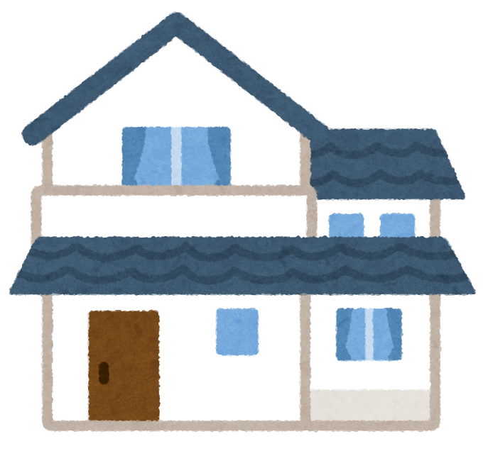 building_house1.png