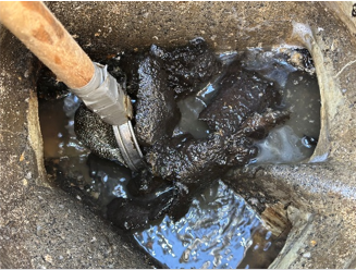 スクリーンショット 2026-01-19 151909.png