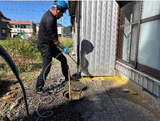 スクリーンショット 2026-01-19 152004.png