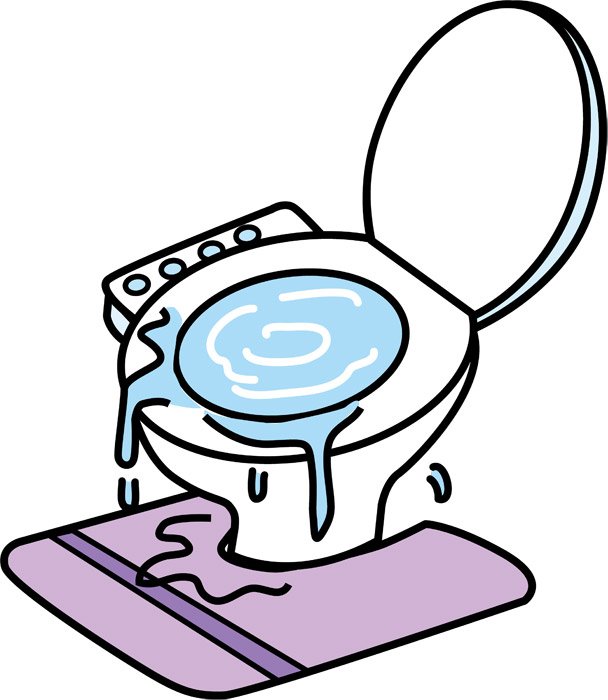 publicdomainq-0010036syx.jpg