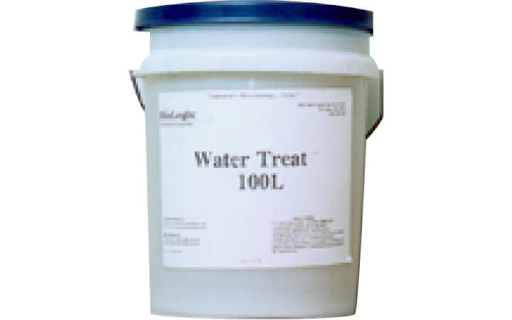 WaterTreat-100