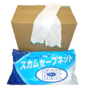 スカムセーブネット